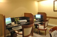 �������� ���� - ����������� �� RCC-TRAVEL.RU